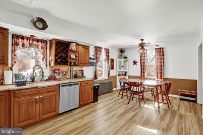 3435 Main Street, Conestoga, PA 17516 - Photo 7