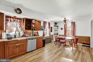 3435 Main St, Conestoga, PA 17516 - Photo 7