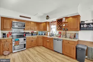 3435 Main St, Conestoga, PA 17516 - Photo 9