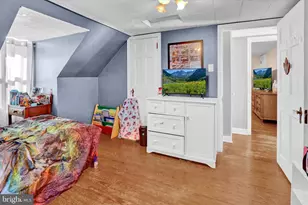 3435 Main St, Conestoga, PA 17516 - Photo 15