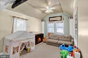 3435 Main St, Conestoga, PA 17516 - Photo 5