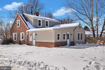 3435 Main Street, Conestoga, PA 17516 - Photo 19