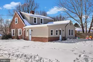 3435 Main St, Conestoga, PA 17516 - Photo 19