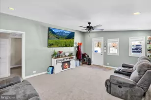 3435 Main St, Conestoga, PA 17516 - Photo 3