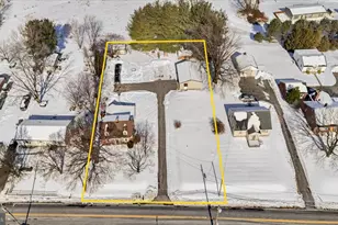 3435 Main St, Conestoga, PA 17516 - Photo 23