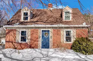 3435 Main St, Conestoga, PA 17516 - Photo 1