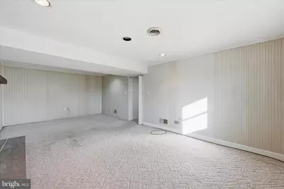 1828 Crooked Oak Drive, Lancaster, PA 17601 - Photo 23