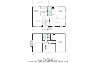 1828 Crooked Oak Dr, Lancaster, PA 17601 - Photo 37