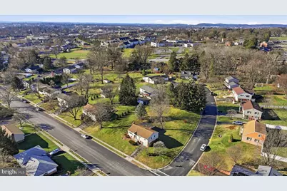 1828 Crooked Oak Drive, Lancaster, PA 17601 - Photo 1