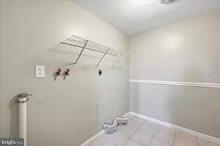 1828 Crooked Oak Dr, Lancaster, PA 17601 - Photo 27