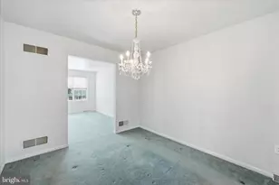 1828 Crooked Oak Dr, Lancaster, PA 17601 - Photo 13