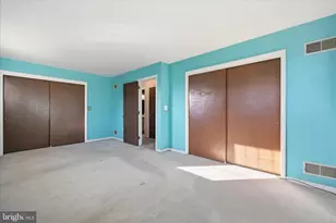 1828 Crooked Oak Dr, Lancaster, PA 17601 - Photo 19