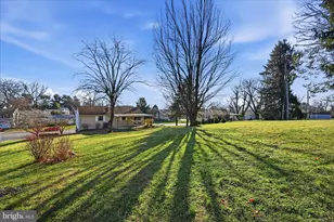 1828 Crooked Oak Dr, Lancaster, PA 17601 - Photo 31