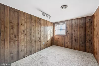 1828 Crooked Oak Drive, Lancaster, PA 17601 - Photo 25