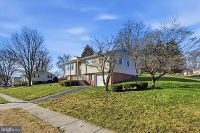 1828 Crooked Oak Drive, Lancaster, PA 17601 - Photo 5