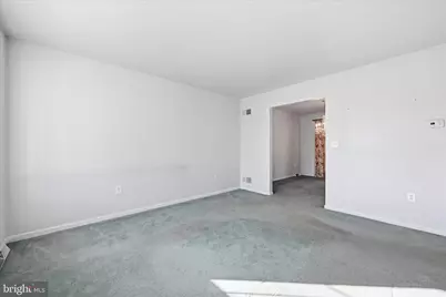 1828 Crooked Oak Drive, Lancaster, PA 17601 - Photo 11