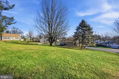 1828 Crooked Oak Drive, Lancaster, PA 17601 - Photo 29