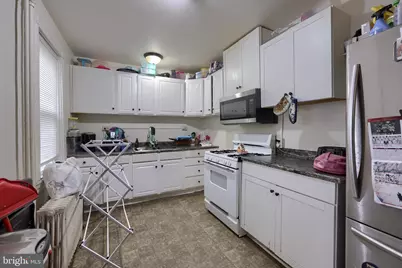 670 Hebrank Street, Lancaster, PA 17603 - Photo 9