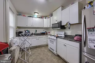 670 Hebrank St, Lancaster, PA 17603 - Photo 9