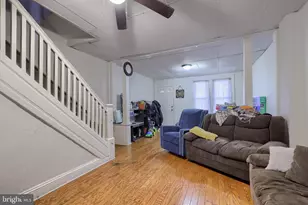 670 Hebrank St, Lancaster, PA 17603 - Photo 7