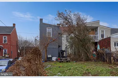670 Hebrank Street, Lancaster, PA 17603 - Photo 21