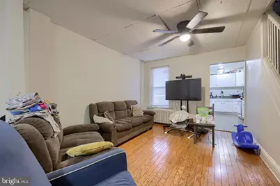 670 Hebrank Street, Lancaster, PA 17603 - Photo 5