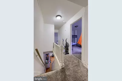 670 Hebrank Street, Lancaster, PA 17603 - Photo 11