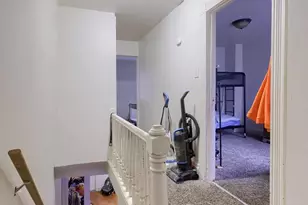 670 Hebrank St, Lancaster, PA 17603 - Photo 11