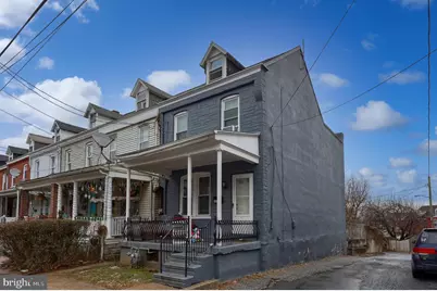 670 Hebrank Street, Lancaster, PA 17603 - Photo 19