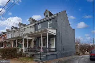 670 Hebrank St, Lancaster, PA 17603 - Photo 19