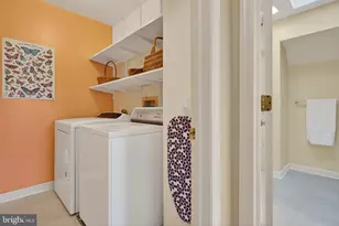 816 Tarpley Dr, Lancaster, PA 17601 - Photo 45