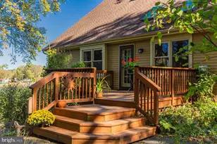 816 Tarpley Dr, Lancaster, PA 17601 - Photo 85