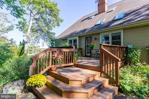 816 Tarpley Dr, Lancaster, PA 17601 - Photo 65