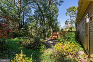 816 Tarpley Dr, Lancaster, PA 17601 - Photo 71