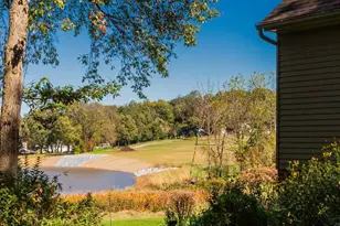 816 Tarpley Dr, Lancaster, PA 17601 - Photo 87