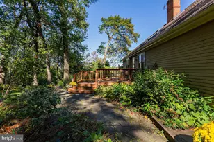 816 Tarpley Dr, Lancaster, PA 17601 - Photo 73