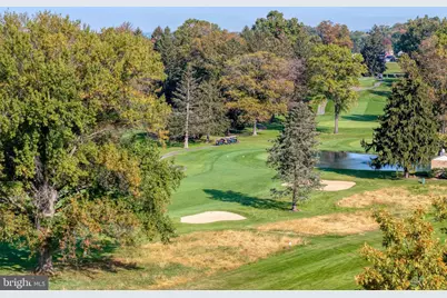 816 Tarpley Drive, Lancaster, PA 17601 - Photo 109