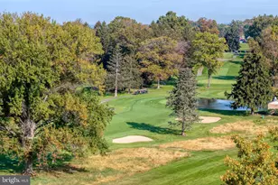 816 Tarpley Dr, Lancaster, PA 17601 - Photo 109