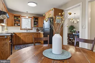 816 Tarpley Dr, Lancaster, PA 17601 - Photo 17