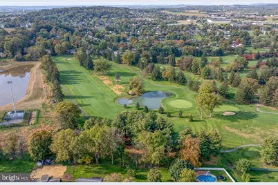 816 Tarpley Drive, Lancaster, PA 17601 - Photo 105