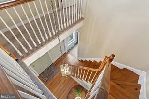 816 Tarpley Dr, Lancaster, PA 17601 - Photo 31