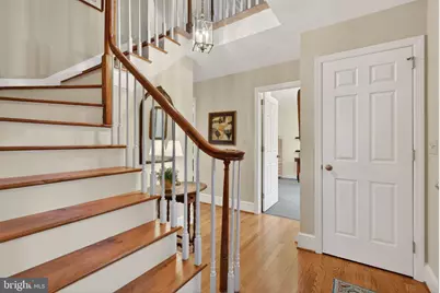 816 Tarpley Drive, Lancaster, PA 17601 - Photo 5