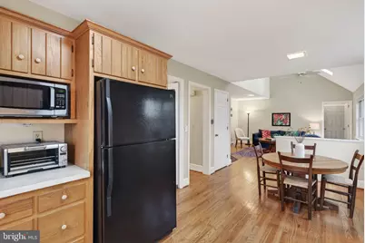 816 Tarpley Drive, Lancaster, PA 17601 - Photo 21