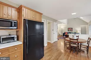 816 Tarpley Dr, Lancaster, PA 17601 - Photo 21