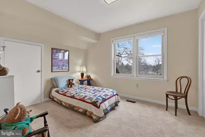 816 Tarpley Drive, Lancaster, PA 17601 - Photo 41