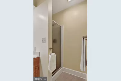 816 Tarpley Drive, Lancaster, PA 17601 - Photo 29