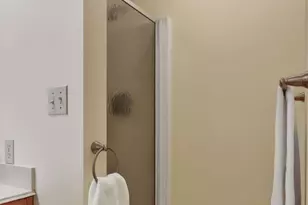 816 Tarpley Dr, Lancaster, PA 17601 - Photo 29