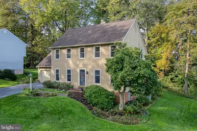 816 Tarpley Drive, Lancaster, PA 17601 - Photo 99