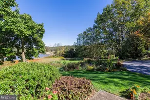 816 Tarpley Dr, Lancaster, PA 17601 - Photo 61