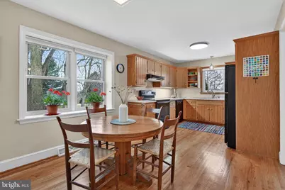 816 Tarpley Drive, Lancaster, PA 17601 - Photo 15